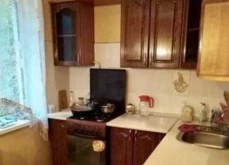 2-комнатная квартира в аренду, 53 м2, Татарстан, улица Рихарда Зорге, 49