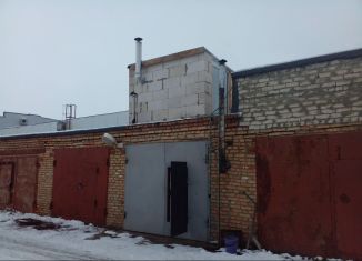 Гараж на продажу, 22 м2, Пензенская область, Перспективная улица, 1А