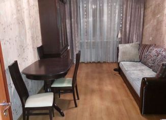 Продам 3-ком. квартиру, 60 м2, Апатиты, улица Козлова