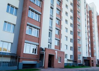 Продаю 2-ком. квартиру, 47.5 м2, Ярославль, Дзержинский район, 2-й Брагинский проезд, 22