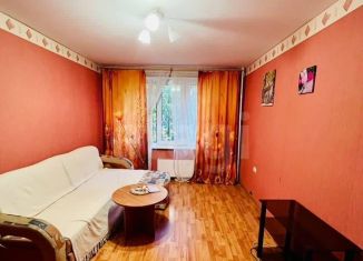 Продается 1-ком. квартира, 35 м2, Москва, улица Красный Казанец, 15к1