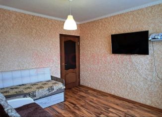 Продам 1-комнатную квартиру, 34 м2, Ростов-на-Дону, Ректорская улица, 13