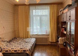 Продам 2-ком. квартиру, 57 м2, Москва, улица Вучетича, 11к1, Тимирязевский район