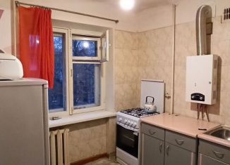 Продам 1-ком. квартиру, 30.4 м2, Воронеж, Центральный район, улица Ушинского, 8