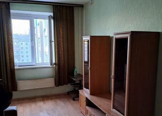 Продажа 3-ком. квартиры, 83 м2, Челябинск, улица Культуры, 61