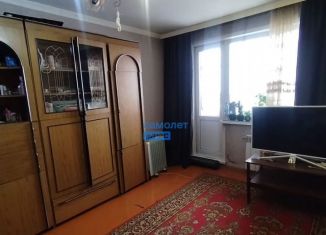 Продам 1-ком. квартиру, 31 м2, Бийск, переулок Николая Гастелло, 18