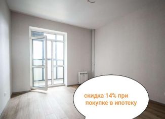 Продам трехкомнатную квартиру, 80.4 м2, Воронеж, улица Полковника Богомолова, 5