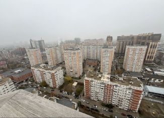 3-ком. квартира на продажу, 130 м2, Краснодар, Гаражная улица, 79/1, Гаражная улица