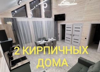 Продается дом, 150 м2, поселок городского типа Шерегеш, Весенняя улица, 6А