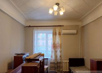 Продам комнату, 13 м2, Самарская область, улица Гагарина, 155