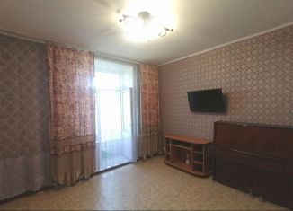 2-ком. квартира на продажу, 44 м2, Алтайский край, Киевская улица, 6