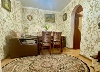 Продам дом, 74 м2, Крым, Складская улица, 11