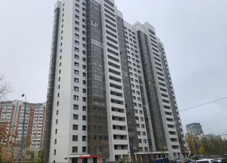 Продажа 1-комнатной квартиры, 46.2 м2, Москва, улица Фонвизина, 7А, СВАО