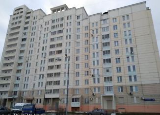 Продается 2-ком. квартира, 53.1 м2, Москва, Остафьевская улица, 8