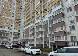 Продам квартиру студию, 26 м2, Ростов-на-Дону, переулок Амет Хана Султана, 5