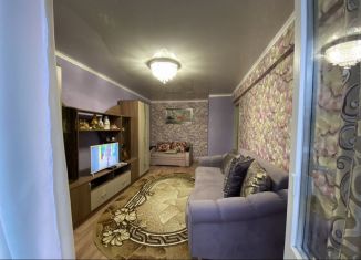 Продается 1-ком. квартира, 30 м2, Щёкино, улица Льва Толстого, 15