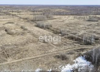 Продам земельный участок, 12 сот., село Борки, Советская улица