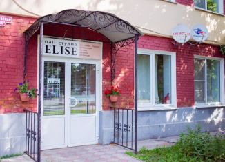 Сдаю в аренду офис, 36.9 м2, Тамбовская область, Красная улица, 66А