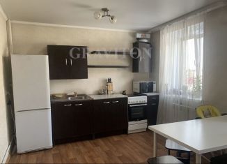 Продажа 2-ком. квартиры, 54.5 м2, Республика Алтай, улица Григория Чорос-Гуркина, 60