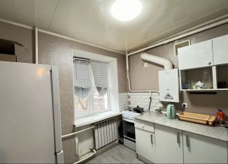 Продажа двухкомнатной квартиры, 42.5 м2, Аксай, улица Дружбы, 11