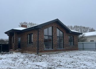 Продам коттедж, 105 м2, Калужская область, Новая улица