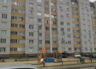 Продажа 1-ком. квартиры, 30.2 м2, Воронежская область, улица Фёдора Тютчева, 95Е