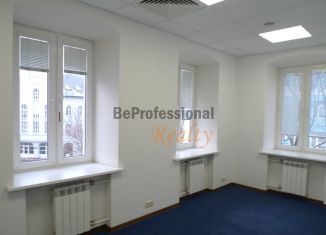 Сдается офис, 90 м2, Москва, Вятская улица, 35с3