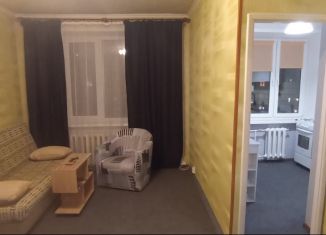 Сдам 1-ком. квартиру, 30 м2, Москва, Ленинградское шоссе, 112к3, метро Речной вокзал