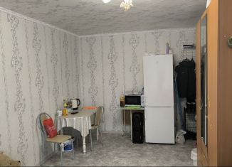 Комната на продажу, 18 м2, Ульяновская область, улица Аблукова, 45