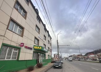 Аренда офиса, 13 м2, Махачкала, проспект Али-Гаджи Акушинского, 116, Кировский внутригородской район