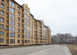 Продам 2-комнатную квартиру, 53.9 м2, Владимирская область, Центральная улица, 23