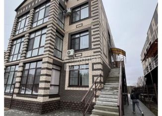 Продам 2-ком. квартиру, 55.7 м2, село Заборье, Луговая улица, 114Б, ЖК Еловый Рай