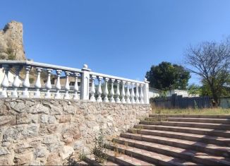 Продается участок, 8.5 сот., поселок городского типа Курортное, Пионерская улица