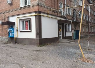 Продажа помещения свободного назначения, 47 м2, Таганрог, улица Пальмиро Тольятти, 30-3