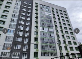 Продаю трехкомнатную квартиру, 72.1 м2, Москва, улица Петра Романова, 18, метро Дубровка