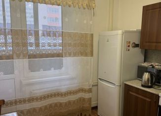 Продам двухкомнатную квартиру, 61.4 м2, Краснодар, Прикубанский округ, улица Героев-Разведчиков, 26/1