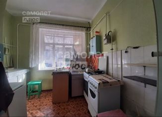 Продаю комнату, 13 м2, Туапсе, улица Гагарина, 6