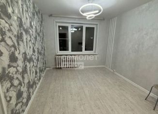 Продам комнату, 13 м2, Коми, улица Морозова, 53