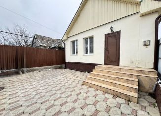 Продам дом, 85 м2, Кабардино-Балкариия, Ессентукская улица