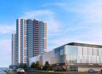 Продажа помещения свободного назначения, 21.22 м2, Санкт-Петербург, Ириновский проспект, 9, муниципальный округ Пороховые