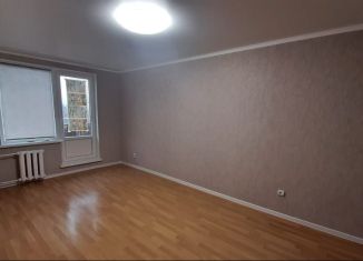 Продается 2-ком. квартира, 47.2 м2, Ейск, улица Калинина, 279