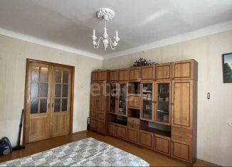 Продажа 1-комнатной квартиры, 41.1 м2, Каменск-Уральский, улица Строителей, 5