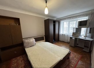 Продаю 2-комнатную квартиру, 42 м2, Ставропольский край, улица Ленина, 409