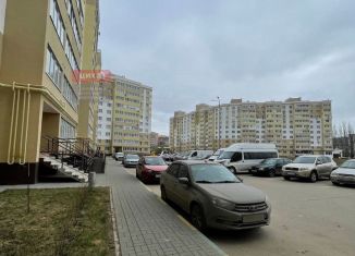 Продам 1-комнатную квартиру, 36.4 м2, Рязань, улица Птицеводов, 6, Московский район