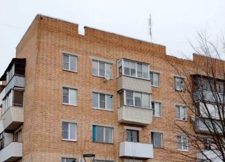 Продам 1-ком. квартиру, 30.6 м2, деревня Яковлевское, деревня Яковлевское, 21