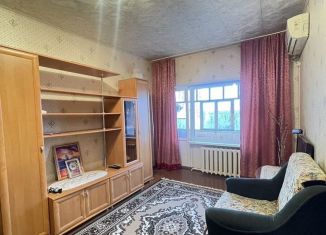 Продается 1-ком. квартира, 31.6 м2, Волгоградская область, улица имени Генерала Карбышева, 41