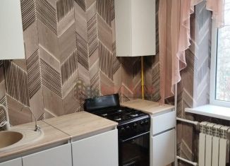 Продажа 2-ком. квартиры, 44 м2, Ростов-на-Дону, проспект Стачки, 199/3В, Советский район