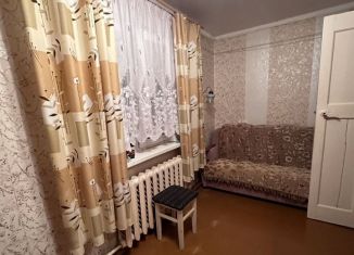 Продается трехкомнатная квартира, 53.8 м2, Архангельск, Школьная улица, 172, Маймаксанский территориальный округ