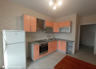 Сдается 3-ком. квартира, 79 м2, Новосибирская область, Никольский проспект, 12