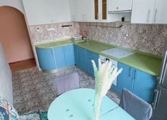 Продажа трехкомнатной квартиры, 70 м2, Химки, улица Ленина, 33, ЖК Старосходненский